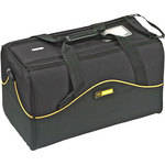 Panasonic AG-YUSC70H Elegant Soft Case with 3.0 LCD Hood