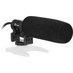 Panasonic MC-70 Phantom Powered Shotgun Microphone