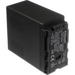 Panasonic  VW-VBG6PPK (7,2V, 5800mAh) 
