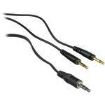 Sennheiser H-83380 Replacement Cable 