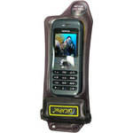 DiCAPac WP-C15 MobilePack Waterproof Case 