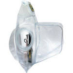 DiCAPac WP-D10 Waterproof Case 
