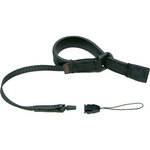 Leashtec GameLeash (Black)