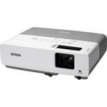 Multimedia Projector