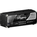 Behringer Bugera 333 120W 3 Channel Valve Amplifier Head