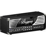 Behringer Bugera 333XL 120W 3 Channel Valve Amplifier Head