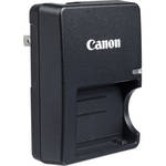 Canon LC-E5 - Carregador de Bateria Compacto