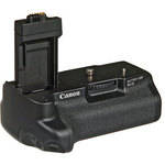 Canon BG-E5 - Punho de Bateria  