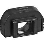 Canon EP-EX15 II Eyepiece Extender for Canon Digital Rebel XSi 
