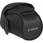 Canon EH19-L Semi-hard Case