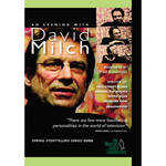 First Light Video DVD: David Milch