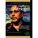 First Light Video DVD:  Guillermo Arriaga