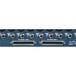 Allen & Heath W31442-SLV2 Sys-LInk Option for the W3:14, W3:12 and W3:14MW