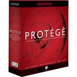 NOTION Music PROTEGE - Music Composition and Performance Software 