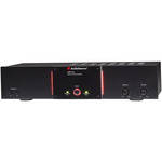 AudioSource AMP102 Power Amplifier