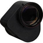 Letus35 LT35EX72 Extreme 35mm Lens Adapter with 72mm Ring