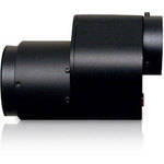 Letus35 LT35MINI43 35mm Lens Adapter with 43mm Ring