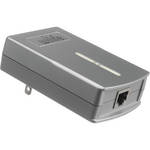 WiLife WLPB-100 WiLife HomePlug Bridge