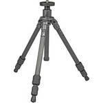 Gitzo GT-531 - Pernas de Trip� em Fibra de Carbono Mountaineer 6X (Coluna R�pida)