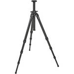 Gitzo GT3541L 6X Carbon Fiber Tripod Legs - Supports 39.6 lbs (18kg) 