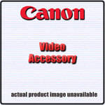Canon Lens Case 200