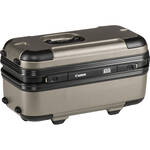 Canon Lens Case 800