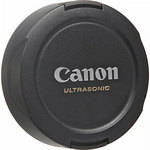 Canon Tampa de Lente para EF 14mm f/2.8L II