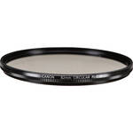 Canon 1953B001 82mm Circular Polarizing Glass Filter 