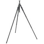 Gitzo GT-2331 Aluminum Tripod Legs (Basalt Rapid Column) - Supports 20 lbs (9 kg)