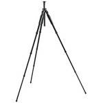 Gitzo GT-2341L Aluminum Tripod Legs (Basalt Rapid Column) - Supports 20 lbs (9 kg)