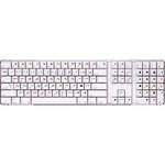 ASK Video Logic Pro Keyboard Sticker Set Stickers