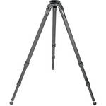 Gitzo GT3531LSV Systematic 6X Carbon Fiber Tripod Legs with 75mm Bowl Adapter
