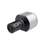 Arecont Vision AV3100-DN - C�mera IP de 3 Megapixels (Dia/Noite)