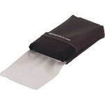 Spudz CamOver Sleeve