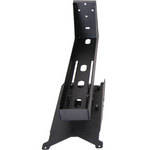 Chief WPA211 Adjustable Projector Wall Mount