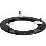 Arecont Vision RD-KIT Recessed Dome Ring Kit