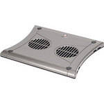 Targus Tapete de Resfriamento para Notebook