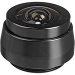 Arecont Vision LENS4.0 1/2" CS Mount 4mm F2.0 Lens for Megapixel Camera 