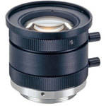 Arecont Vision M0814-MP Computar  2/3" C Mount 8mm F1.4 Lens for Megapixel Camera