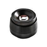 Arecont Vision LENS8.0 1/2" CS Mount 8mm F2.0 Lens for Megapixel Camera 