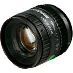 Arecont Vision M1614-MP  Computar  2/3" C Mount 16mm F1.4 Lens for Megapixel Camera