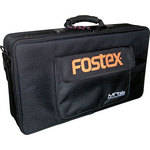 Fostex Molded Foam Case - for MR-16 Series 16-track Digital HD Recorders
