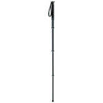 Gitzo GM-2341 Aluminum 4-Section Monopod - Supports 20 lbs (9 kg)