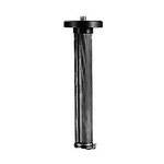 Gitzo GS2511KB Low-Level Medium-Length Center Column Kit - 7.4", for Series 2 Tripods