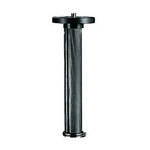 Gitzo GS3511KB Low-Level Medium-Length Center Column Kit - 8", for Series 3 Tripods