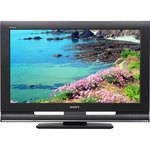 Sony KDL-37L4000   37" 16:9 BRAVIA LCD 720p TV (Black)