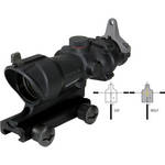 Trijicon 4x32 ACOG Riflescope  