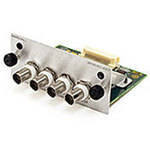 Marshall ARDM-AES-4OUT - M�dulo de Entrada de �udio
