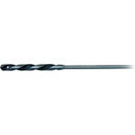 BES Manufacturing High Speed Steel Bellhangers Bit 3/8" x 12"