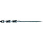 BES Manufacturing High Speed Steel Bellhangers Bit 3/8" x 24"